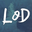 LoD Store logo